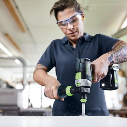 Afbeelding Festool