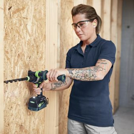 Festool SLANGENBOREN SYS3 S 76-SB CE-SORT/6