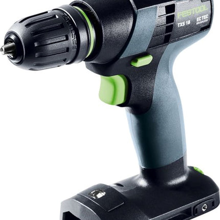 Festool TSC 55 K/TXS 18/TB M 137 ACCU COMBOSET  UNIVERSEEL