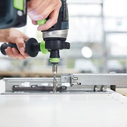 Afbeelding Festool centreerboor ZB HS D 5 EURO CE