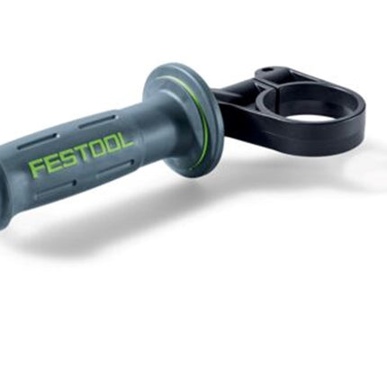 Festool AH-50/181 KHC EXTRA HANDGREEP