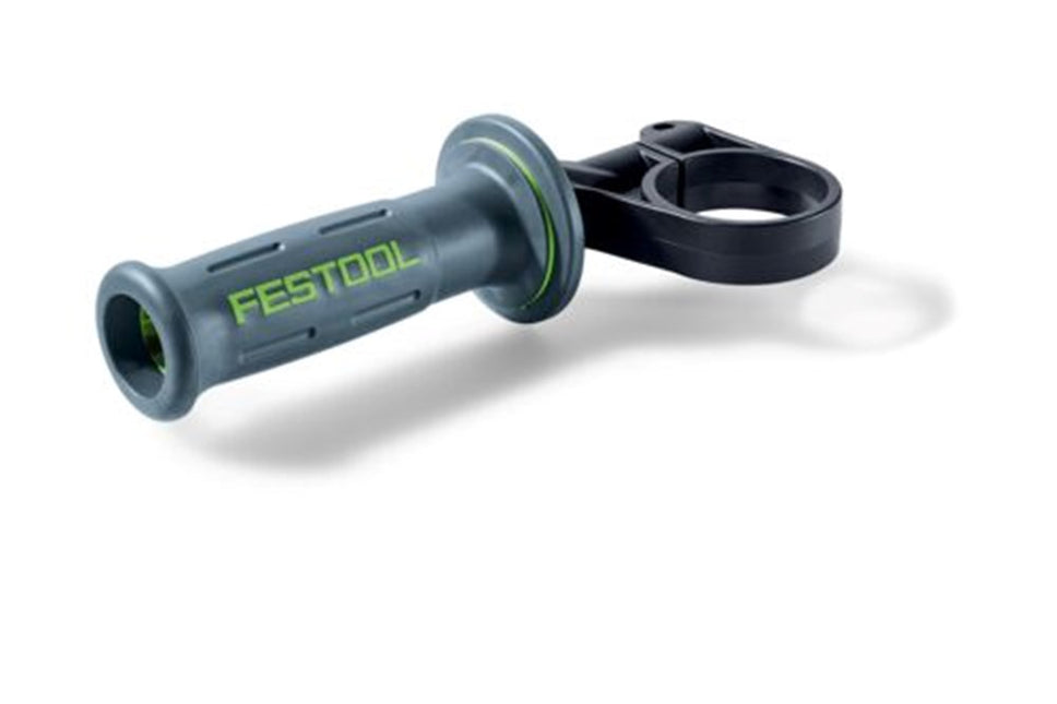 Festool AH-50/181 KHC EXTRA HANDGREEP