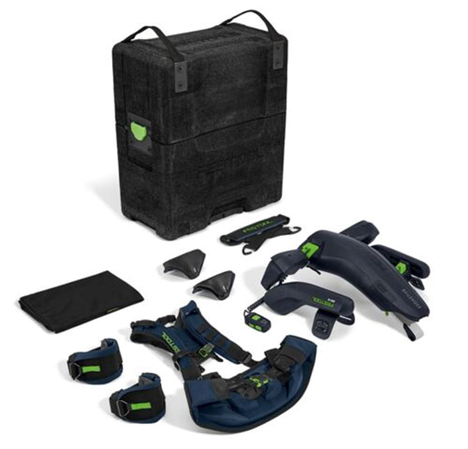 Exoskelet EXO 18-Basic