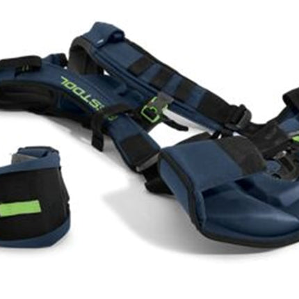 Afbeelding Festool harnas TG-EXO 18
