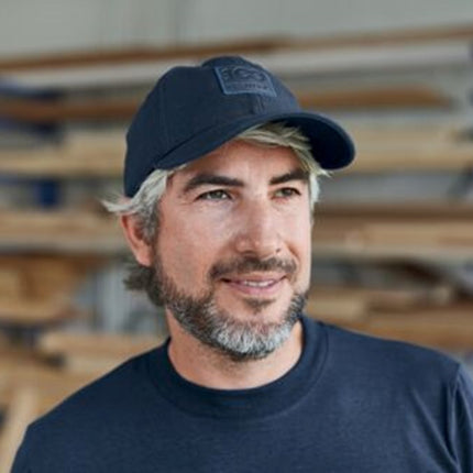 Festool GC-FT4 100Y GOLFCAP