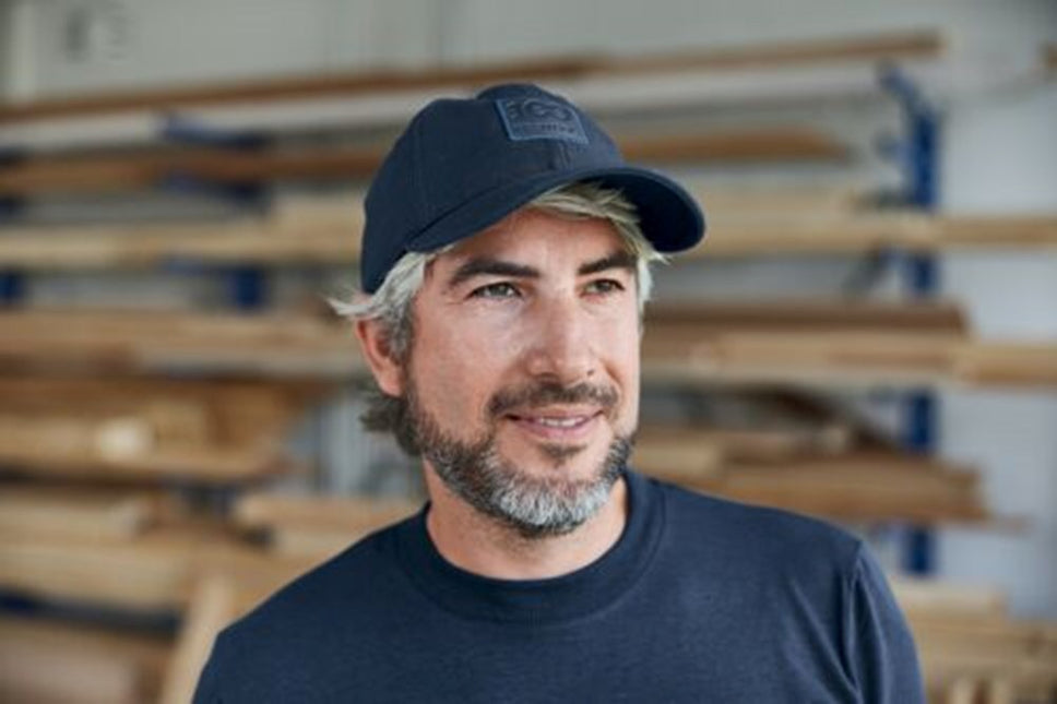 Festool GC-FT4 100Y GOLFCAP