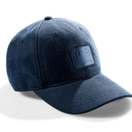 GolfcapGC-FT4 100Y