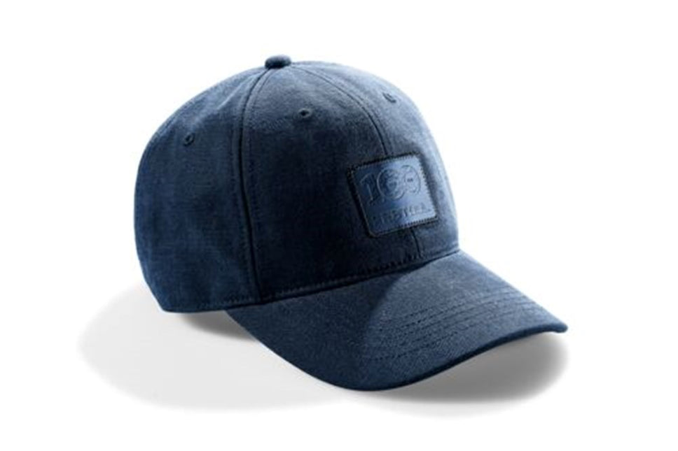 GolfcapGC-FT4 100Y