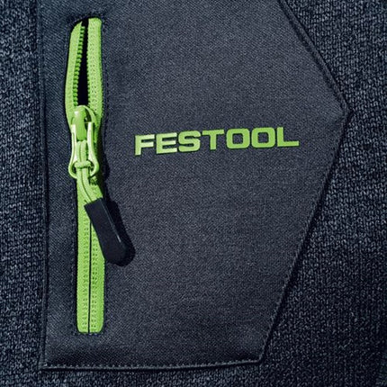 Festool L Sweatjack – 204010