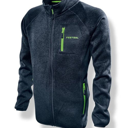 Afbeelding Festool vest SJ-FT1 M