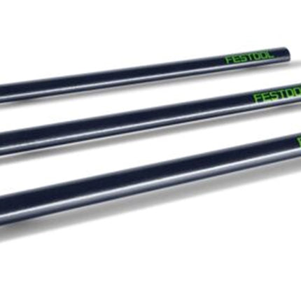 Timmermanspotlood BS-ZM-Set