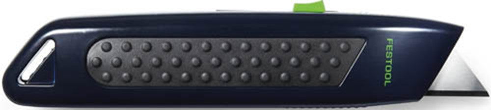 Veiligheids-cuttermes Festool