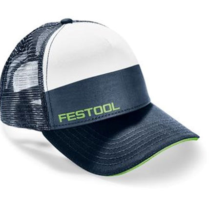 Golfcap GC-FT2