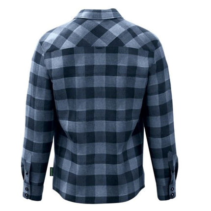 Festool FLANELLEN OVERHEMD CKSH-FT1-L - MT L