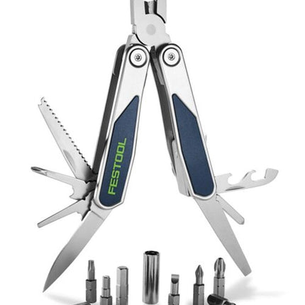 Afbeelding Festool multitool MT-FT1