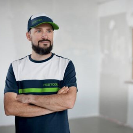 Afbeelding Festool