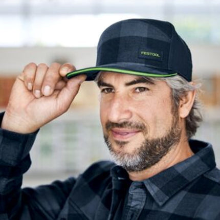 Festool GC-FT3 GOLFCAP