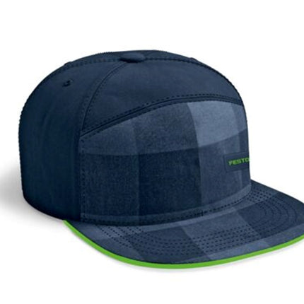 Golfcap GC-FT3