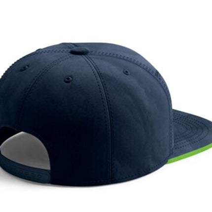 Festool GC-FT3 GOLFCAP