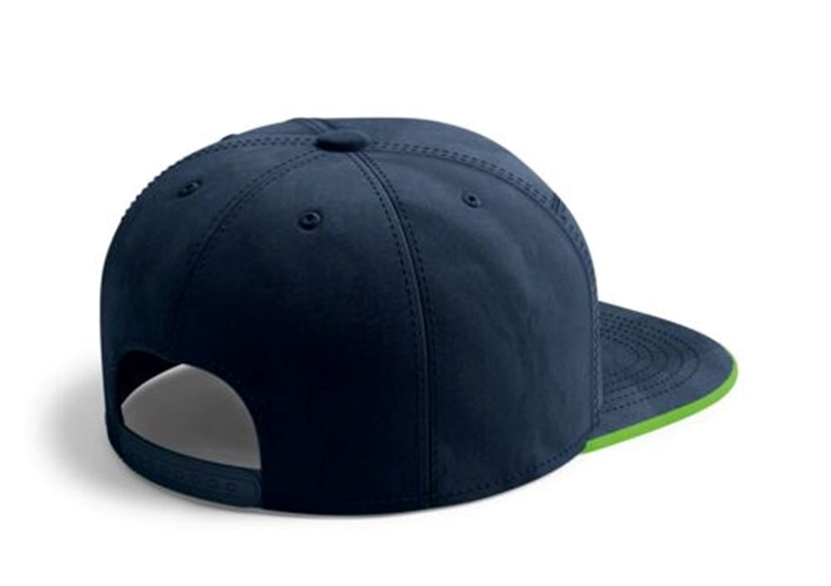Festool GC-FT3 GOLFCAP