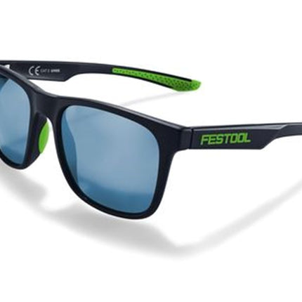 Festool Zonnebril SUN-FT1 – 577368