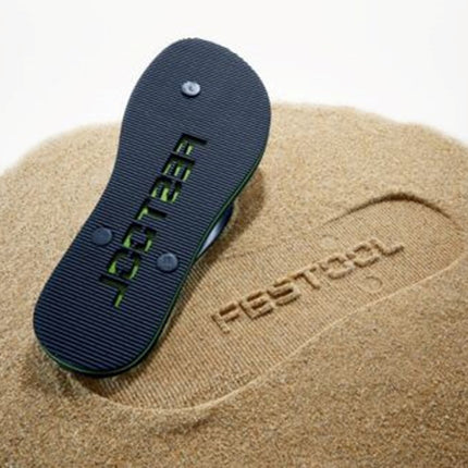 Festool TOSD-FT1-M TEENSANDALEN