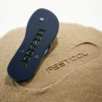 Afbeelding Festool teenslippers