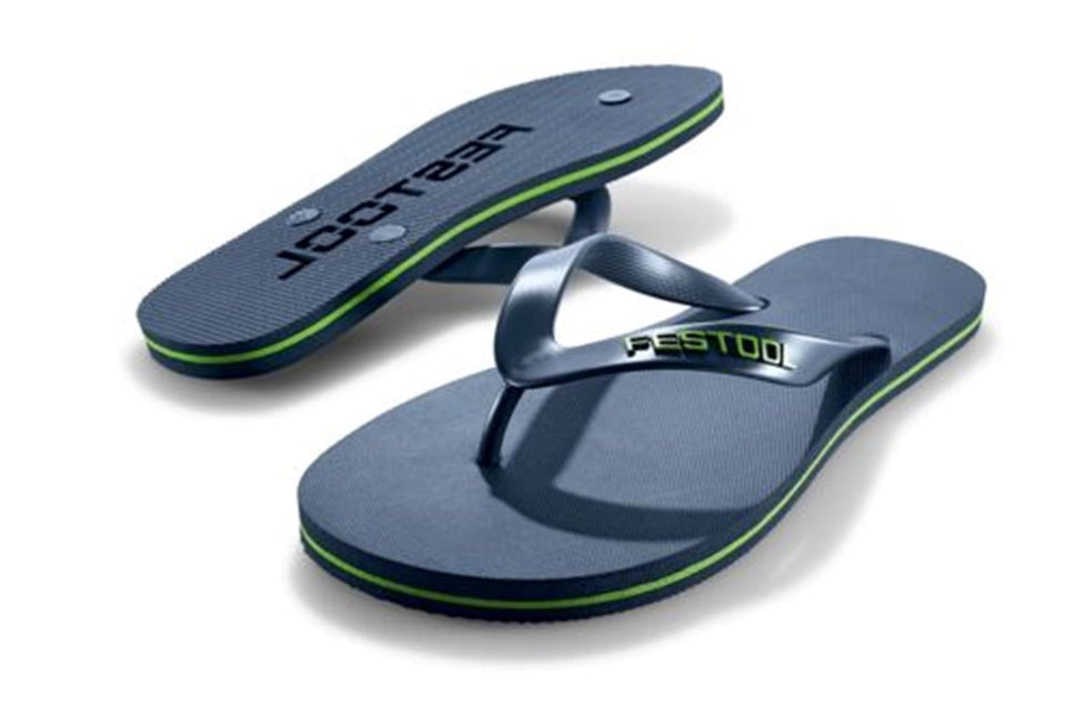 Festool TOSD-FT1-S TEENSANDALEN