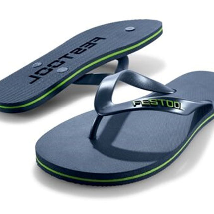 Afbeelding Festool teenslippers