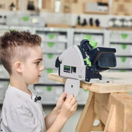 Festool SPEELGOED ACCU INVALCIRKELZAAG TY-TSC