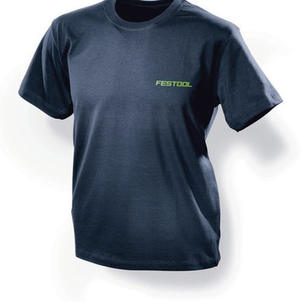 Festool SH-FT2 S BASIC T-SHIRT