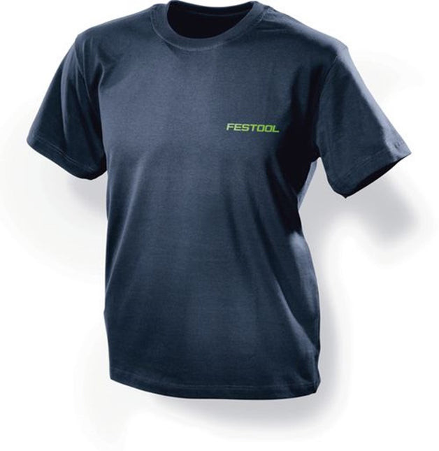Basic t-shirt