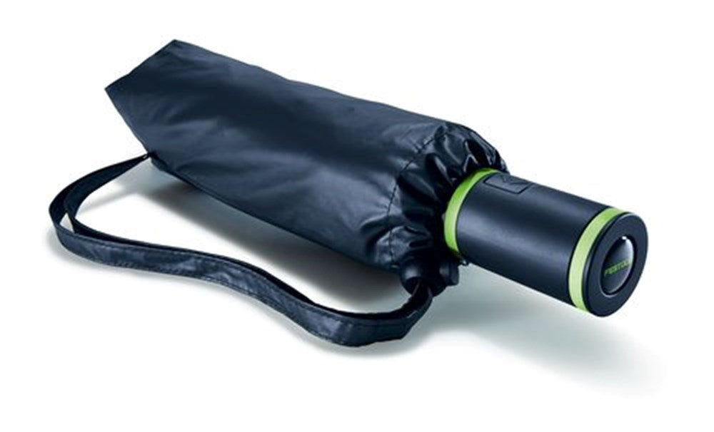 Festool Paraplu UMB-FT1 – 577316