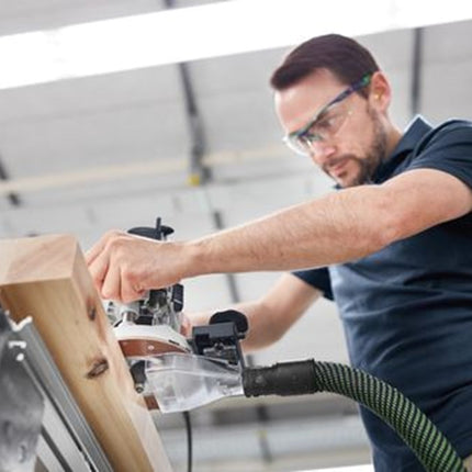 Afbeelding Festool overige accessoires AH - OF 1400