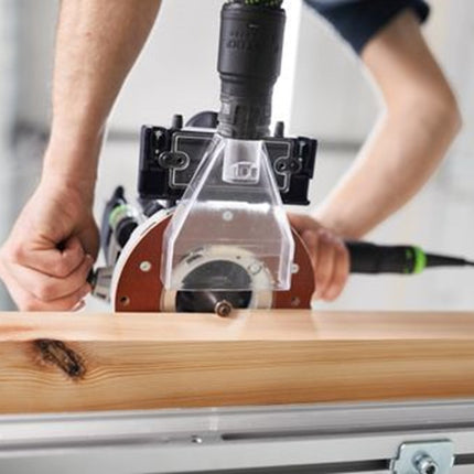 Afbeelding Festool overige accessoires AH - OF 1400