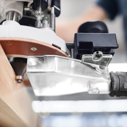 Afbeelding Festool overige accessoires AH - OF 1400