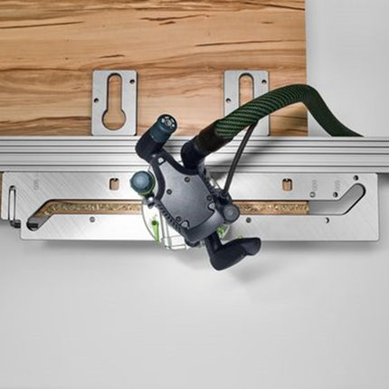 Afbeelding Festool werkplaatssjabloon APS 900/2