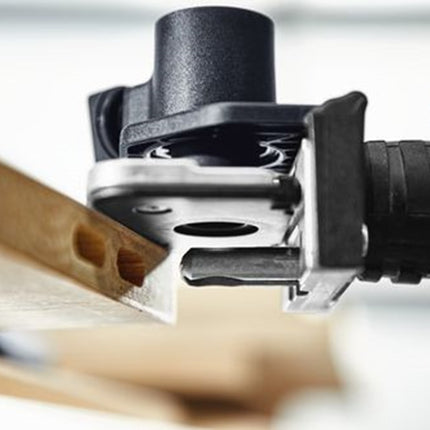 Festool BS-KV D15 Boorsjabloon – 203164