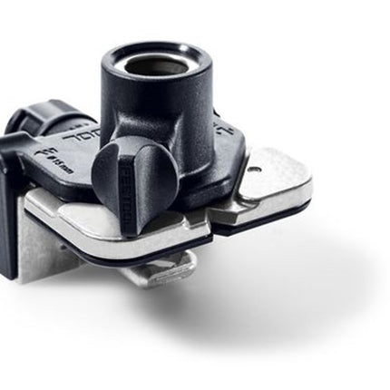 Festool BS-KV D15 Boorsjabloon – 203164