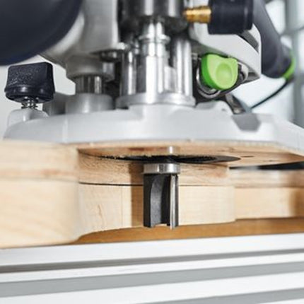 Afbeelding Festool kantenfrees hw