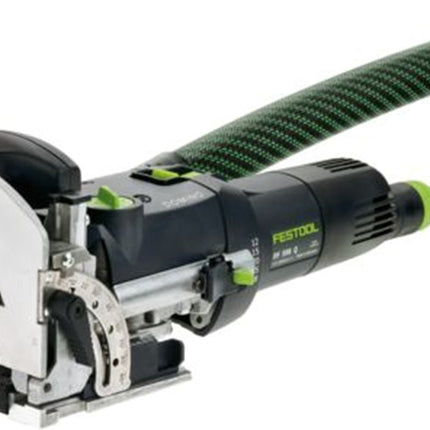 Afbeelding Festool domino freesmachine