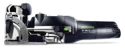 Afbeelding Festool domino freesmachine