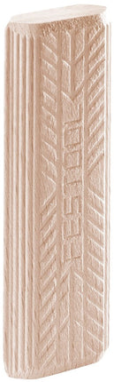 DOMINO    D 14x75/104 BU