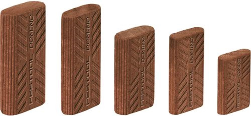 D 5X30/900 MAU Domino SIPO – 494859