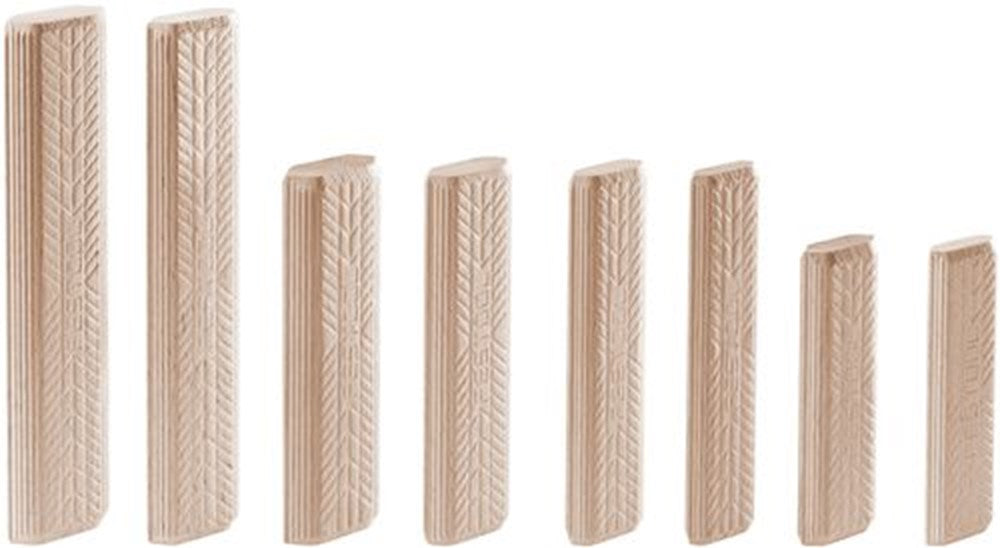 D 14X140/70 BU Domino – 498219