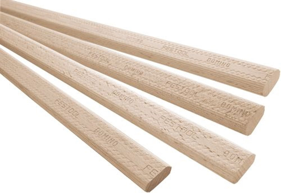 D 8X750/36 BU Domino – 498686