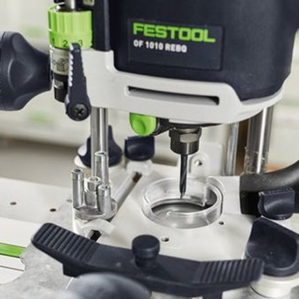 Afbeelding Festool deuvelboor hw