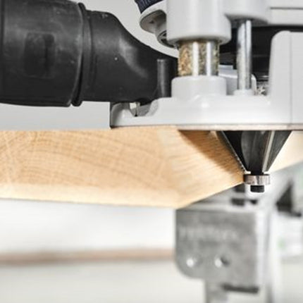 Afbeelding Festool fasefrees hw