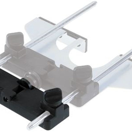 Afbeelding Festool fijninstelling voor zijaanslag FE-OF 1000/KF