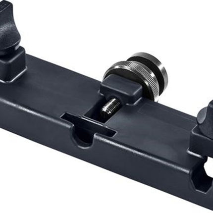 Afbeelding Festool fijninstelling voor zijaanslag FE-OF 1000/KF